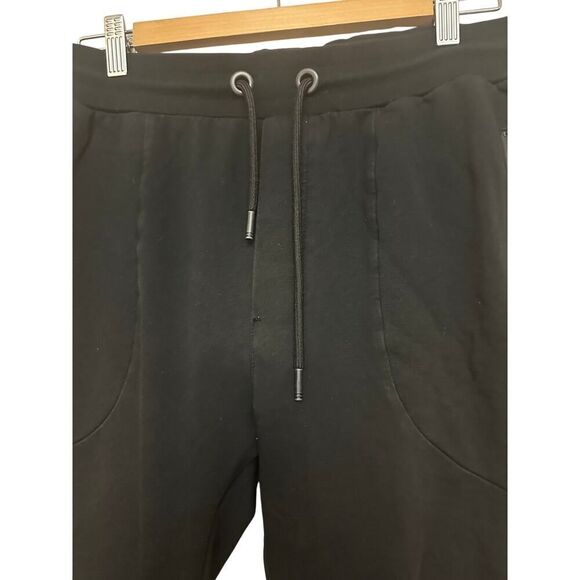 Maceoo  Paris Men’s Jogger Pants Size L - Picture 5 of 12